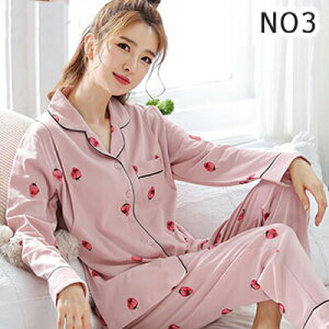  }^jeB pW}  }^jeBpW} ㉺Zbg  Y{ EGXgAWX^[ EGXg߉ DwpW} 炭炭 [EGA {^ OJ 