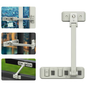 yyVX[p[SALE蔼zzy[z bN  Xgbp[ XCh hA bN  `ChbN SbN Xgbp[ PK h~ Ԃ ϋv tȒP