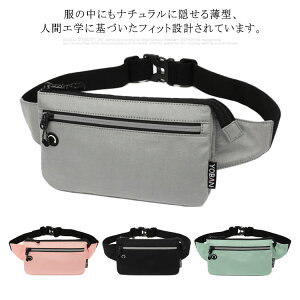 ^ ZLeB|[` EGXg|[` s X|[c jOxg () {fBobO EGXgobO AEghA @\ h y