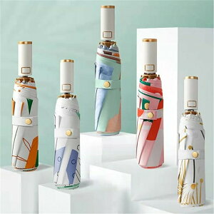 ���P �܂肽���ݎP �����J�� �܂��ݓ��P ���f�B�[�X UV�J�b�g�Ռ��ՔM ���J���p �����^�тɕ֗� ���O���Ւf �ϕ����� ���Ă��h�~ �l�C �����^�b�`�����J�� �܂��ݎP ������� ��̓� �M