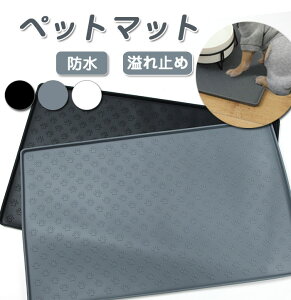 ybg H}bg VR a}bg L}bg ~ gCg[}bg ~ ~  h h ې Lp }bg ې􂦂 zQ ~ ʋC lG