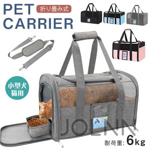 ܂肽 obO L  bV y ybgL[obO ybg L[  Ck ˂ lR ^ L ybgL[obO  L[ LpL[ lR L[obO U 