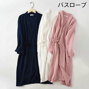 oX[u Jbv yA Y fB[X C  pW} K[[ OJ lOWF [EFA iCgKE  傫TCY ݑΖ t  H Cpi oXpi bath