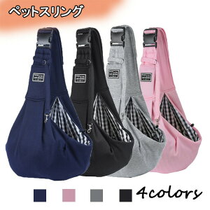 yyVX[p[SALE蔼zzybgXO hbOXO  XO R ^ L   Ђ  XO Ђ яoh~pXgbvt ʋC ߉\ 7.5kg