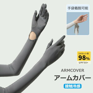 A[Jo[ UVJbg rJo[ ⊴ Ă~ fB[X Jo[ A[X[u n ܒE\ O uv΍  Ђ ڐG⊴ z ~ X}z ^] TC