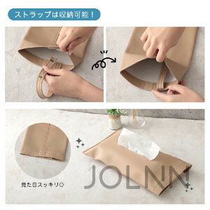 eBbVJo[ PUU[ ݂艺  킢  ֗ k Ǌ| ؍ ԗpeBbVP[X Vv CeA v`v JOLNN