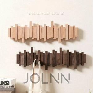 R[gnK[  Ǌ| tbN EH[nK[ EH[  Xq| ֎[ rO[   R[g|ǃtbN R[g fUC