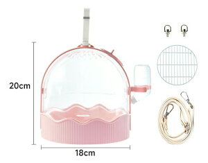  CRL[ nX^[P[W L[P[X obO t  ړpP[W V_[obO L[P[X ł   P[W p UP[