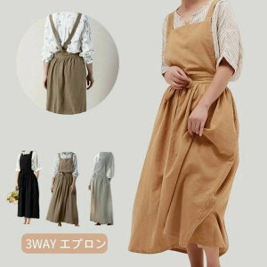 Gv   ۈm fB[X p k H XJ[gGv |Pbgt Gv s[X Gv hX O [NGvl Ɩp ƒp ԉ 