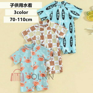 qp 3color qǂ  j̎q  Z q LbY ݂ xr[XN[ X|[cEGA XCEFA qǂp  XC~O V Ԃ LOʐ^ c  