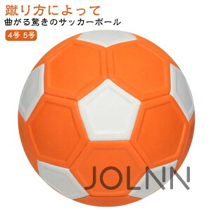 LbJ[{[ 5 TbJ[ 4 y TbJ[{[4 {[ j̎q wp Kp w wp q qǂ ̎q WjA c LbY WjA V[g  Ȃ ω K O