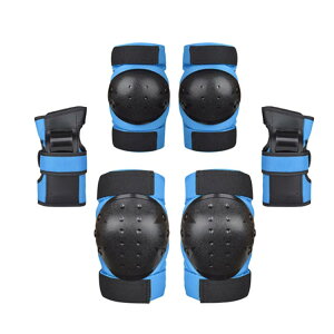 veN^[Zbg  j̎q XP[g{[hpveN^[  j̎q I G LbY lp q ] u[ ̎q lveN^[ qveN^[ 6_Zbg ̎q h 