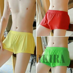 gNX Y ACXVN [CY {NT[pc Zp V[gpc A_[EGA [EFA jp 3  Vv  pc j n  O 