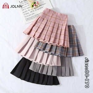 ؍q ~jXJ[g Vc t v[cXJ[g `FbN Ԃ xr[ JWA {gX  w ̎q LbY qǂ   ꂢ  tH[}