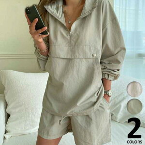 ZbgAbv fB[X JWA  AmbNp[J[ EBhu[J[ V[gpc t  ؍t@bV Vv zCg O[ t[TCY