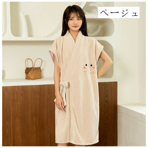 oX^I 킢 hJ oX[u oX^I lp fB[X 唻 z  qă}} ̓ v[g oX[u oX^I ^I C [ s XC~