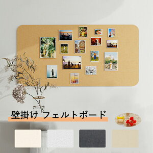 RN{[h tFg {[h f Ǌ| bZ[W{[h tHgt[ DIY  킢 |Xg[J[h ʐ^ f fBXvC{[h EFJ{[h Nbvs 