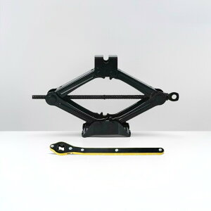 yzp^WbL p^ WbL ȗ̓`t 蓮 1g1.5g2g2.5g ėp 蓮 ^C zC[ WbL m[}^C y S   J[