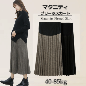 }^jeB XJ[g Dw v[cXJ[g }^jeBEGA }^jeBXJ[g OXJ[g MU[ O YO Y {gX }LVXJ[g }LV ~ G H 