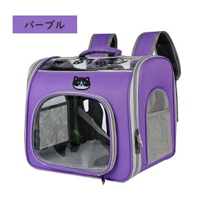 ybgbN ybgL[bN ybgL[obO ybgobO ܂肽ݔL   ˂ Ck lR obN s a@ ʉ@ o y ЊQ   ʋC b