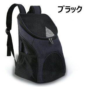  ړpobN  R ybgR  bN L R hbOXO