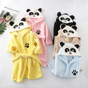 v[g q   tl  [EFA oX[u j̎q C t[ht pW} ѕz KE ӂӂ oX^I ^In h  