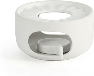 eB[|bgEH[}[ Z~bN LhEH[}[ eB[EH[}[ eB[|bgpۉ |bgEH[}[ JbvEH[}[ R[X^[ }{p 퐻 a