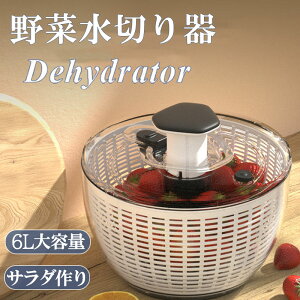 ؐ؂ T_Xsi[  ؂ ؒE@ T_ T_hC[ ؃Xsi[ 13 {E ] 6Le   ] S ۑe ①  ې ~