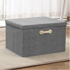 [{bNX ܂肽 ӂt [{bNX z ӂt [P[X z [{bNX e [P[X ܂肽 ߑP[X z ςݏd Xc[ [ ߗގ[ 