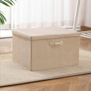 [{bNX ܂肽 ӂt [{bNX z ӂt [P[X z [{bNX e [P[X ܂肽 ߑP[X z ςݏd Xc[ [ ߗގ[ 