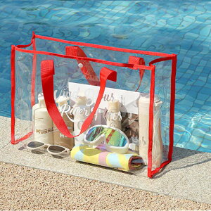 e r[`obO r[`obO v[obO  h  g[gobO |obO NA     C r[`