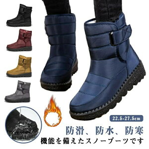 Xm[V[Y {A fB[X  ፑ 傫TCY@[gu[c h V[gu[c Xm[u[c ~ u[c N y ʊw ΍  p EB^[u[c 