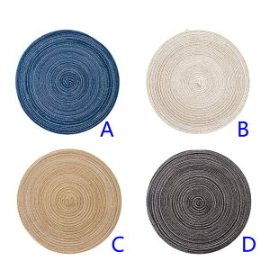 `}bg v[X}bg DM}bg  ҂ ~  ϔM Ȃׂ 킢 k fM}bg ی^ u e[uی ~ Lb` e[u a11/18/3