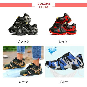 ϊ ƌC |c ϖ Z[teB[V[Y SC O [NV[Y Y Ռz Xj[J[ C  50 ܐی ʋC JWA Ȃ ₷ 30 