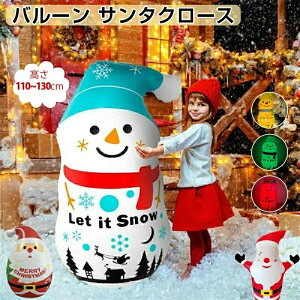 NX}X  NX}X D  o[ T^N[X O Ⴞ GA[fBXvC NX}X NX}Xp[eB[   ͋C  w (Ⴞ)@O