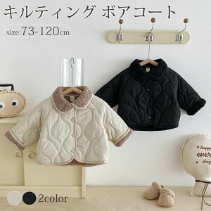 {AR[g xr[ LeBO N {AWPbg LbY u] AE^[ pCsO R[g ݃J[ JWA xr[ Ԃ q  ǂ AEgEFA ȃW