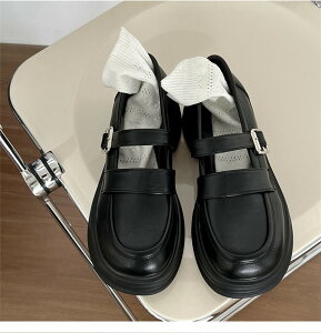 pvX  wC Xgbv fB[X w 5cmq[ ₷ tH[} [t@[ l C V[Y ɂȂ [q[ XN[[t@[ gAbv r [^ L 