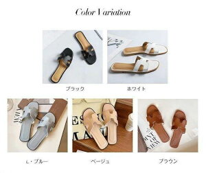 HfUCT_ tF~j JWA  HfUC Vv   y ؂  fB[X