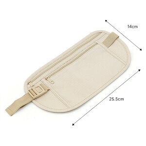 yyVX[p[SALE蔼zzZLeB|[` COs pX|[gP[X XL~Oh~ ^ Y s XL~O V_[ ֗ObY CO ~jV_[ MdiP[X Ob