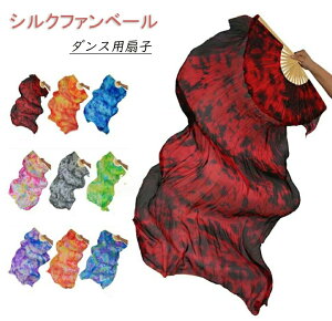 VNt@x[ x[_Xߑ xpq _X i RX`[ bX \ Xe[W  2{Zbg p Ep  c Cxg Ղ 䉉o Xe