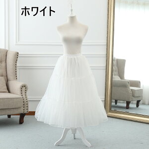 pjG 80cm pjG O & pjG B^pjG ӂӂ & [^ 3i ~fBA  OpjG y`R[g fB[X oG_X tς Ci[ t