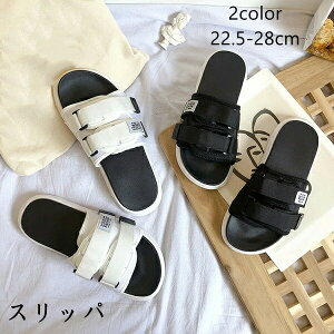 Xbp fB[X Y t@bV ̎q j̎q jp 2FI 􂦂  r[`T_ [V[Y AEghA oX[  h Op  N