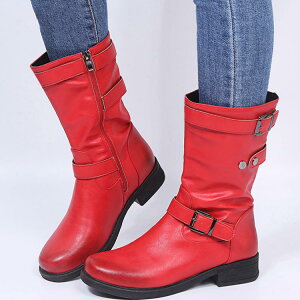  GWjAu[c fB[X xg V[gu[c h ؂ [Y AJW  Ȃ ~h n[t キ tbg ₷ H~ [q[ b L 