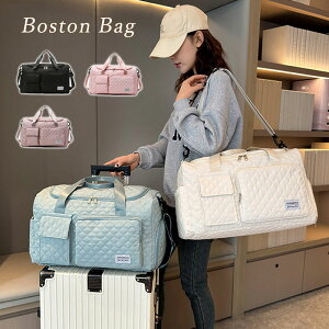 sobO sobN {XgobO fB[X s΂ Vv A藷s X|[c  킢 s Cws W K oY @  h y e 1 2 JOLNN