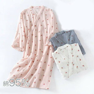 fB[X  K[[  KE Q Cオ oX[u [EFA 2dK[[ Ȏ ԕ a đf   @  apW}  ʋCǂ hV̓