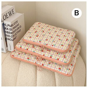  p\RP[X m[gp\R 킢 ؍ p\RobO PCP[X sN Ռz یP[X fB[X Y  u[tP[X p\RP[X PCobO h