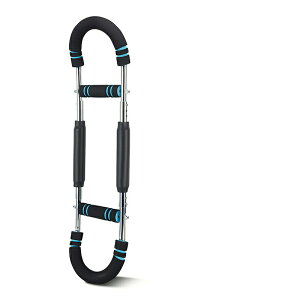 3iK߉\ ؃g A[o[ cCX^[A[GNTTCY cCX^[A[`FXgg[i[ 勹 ] Sg؃g EGLXp_[t ƒpvdl؃g