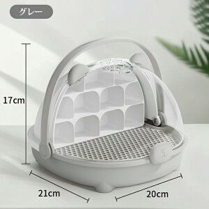 yyVX[p[SALE蔼zzJCR  \Zbg JCR  t ^ JCRP[X P[X a P[X Xy[X ώ@{bNX w \