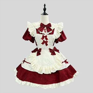 Ch 傫TCY  [^ RXv 8_Zbg Ch nEB SX [^hX m ߑ Gv t  Pl A[Jo[ ZNV[ RJtF 