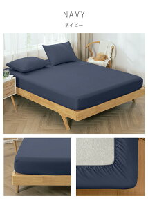 {bNXV[c VO h _u Z~_u NC[ LO hV[c {bNX h_j h{bNXV[c xr[ ˂V[c V[c xbhV[c }bgXJo[ xb